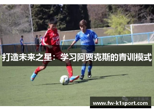 打造未来之星:学习阿贾克斯的青训模式 打造未来之星:学习阿贾克斯的青训模式