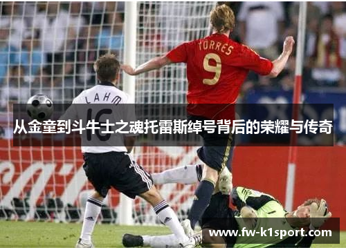 从金童到斗牛士之魂托雷斯绰号背后的荣耀与传奇 从金童到斗牛士之魂托雷斯绰号背后的荣耀与传奇