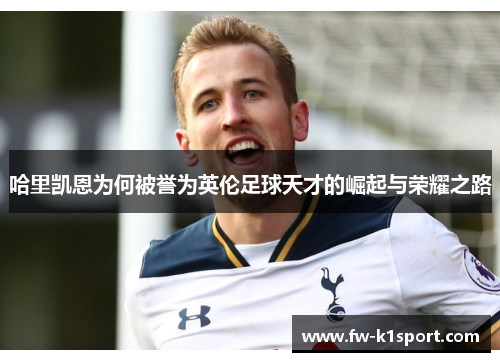 哈里凯恩为何被誉为英伦足球天才的崛起与荣耀之路 哈里凯恩为何被誉为英伦足球天才的崛起与荣耀之路