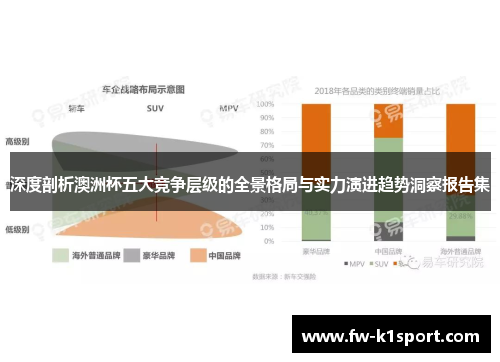 深度剖析澳洲杯五大竞争层级的全景格局与实力演进趋势洞察报告集