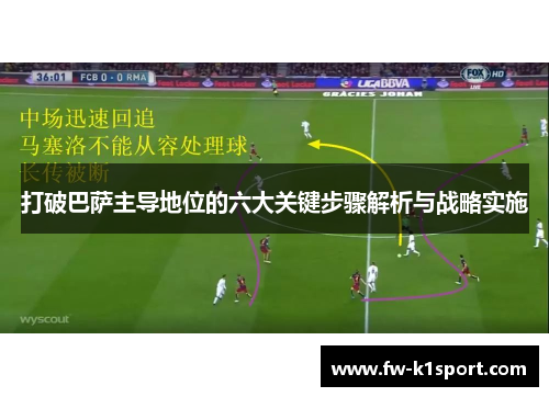 打破巴萨主导地位的六大关键步骤解析与战略实施 打破巴萨主导地位的六大关键步骤解析与战略实施
