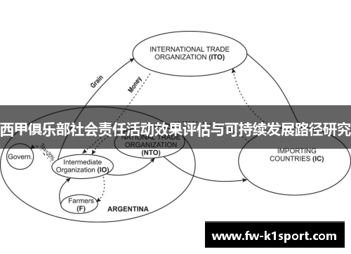 西甲俱乐部社会责任活动效果评估与可持续发展路径研究