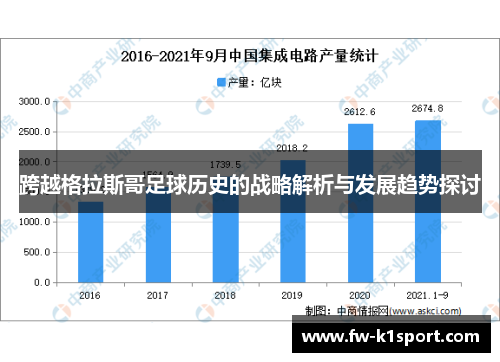 跨越格拉斯哥足球历史的战略解析与发展趋势探讨